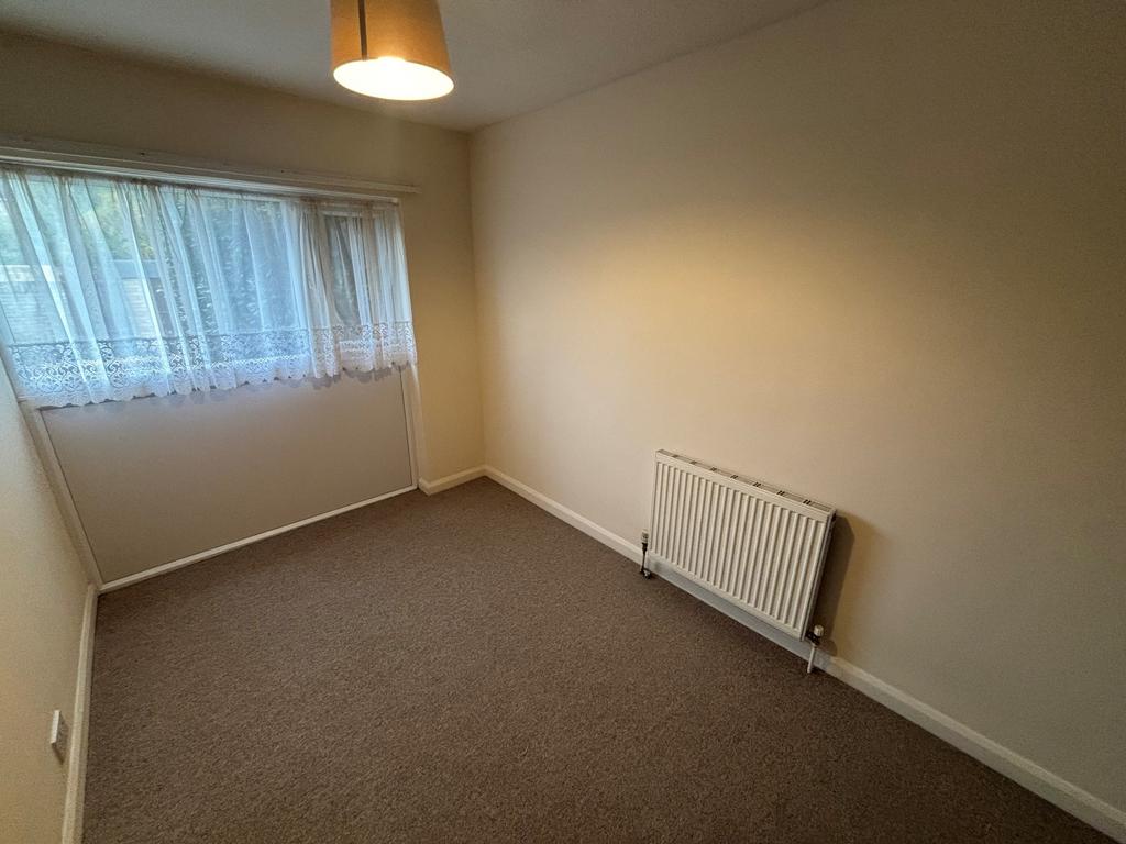 House in Bristol - View 4