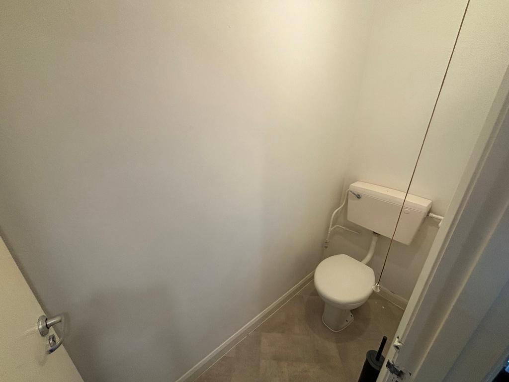 House in Bristol - View 5