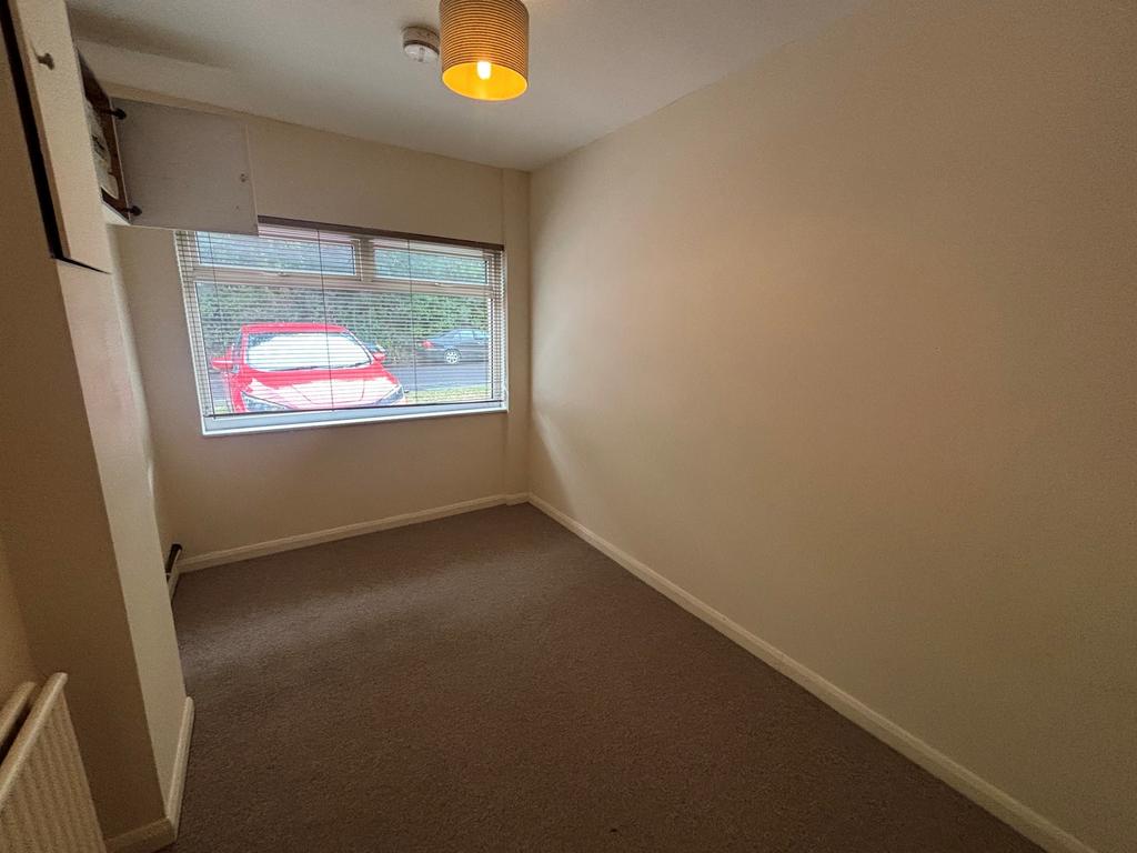 House in Bristol - More