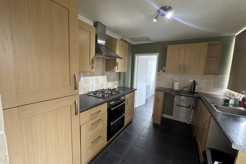 Studio to rent, Newton Abbot, TQ12