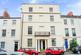 Grove Place, Leamington Spa