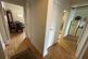 Grove Place, Leamington Spa photo 2