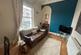 Grove Place, Leamington Spa photo 3