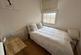 Grove Place, Leamington Spa photo 5