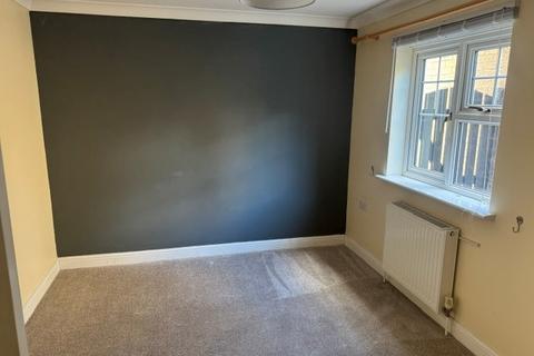 3 bedroom chalet to rent, Sutton Road, Leverington, WISBECH