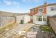 Greenmeadow Road, Newport photo 3