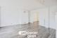 Greenmeadow Road, Newport photo 5