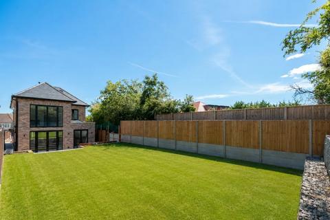 5 bedroom house for sale, Hill Rise, Hertfordshire EN6