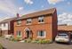 Plot 2 - Broughton, Broughton at Berkswell Rise, Berkswell Rise, Waste Lane CV7
