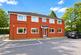 Brittain Court, Sandhurst, Berkshire