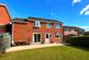 Botany Drive, Upper Gornal, DY3