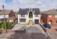 Rochester Grove, Hazel Grove, Stockport, SK7