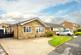 Burton Acres Way, Highburton, Huddersfield, West Yorkshire, HD8