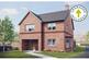 Plot 99 - Bransford, Bransford at Hazelfields, Hazelbadge Road SK12