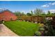 Plot 99 - Bransford, Bransford at Hazelfields, Hazelbadge Road SK12 photo 4