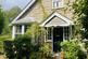 Aldeburgh Road, Leiston, IP16 4ED photo 2