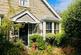 Aldeburgh Road, Leiston, IP16 4ED photo 3