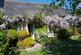 Aldeburgh Road, Leiston, IP16 4ED