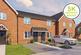 Plot 16 - Belmont, Belmont at Brook Gardens, Alderley Lane WN7