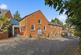 Fosters Booth Road, Pattishall,Towcester NN12 8JU