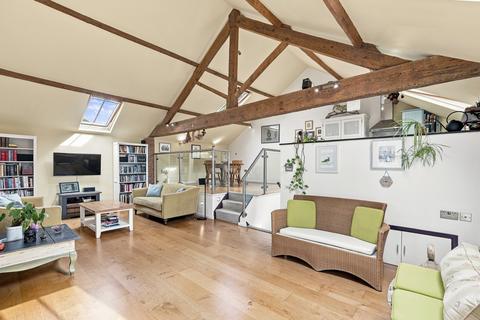 4 bedroom detached house for sale, Fosters Booth Road, Pattishall,Towcester NN12 8JU