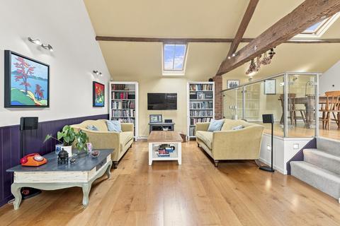 4 bedroom detached house for sale, Fosters Booth Road, Pattishall,Towcester NN12 8JU