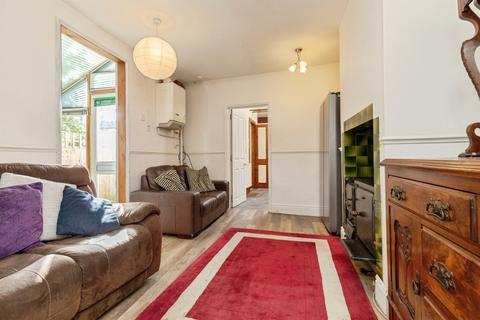4 bedroom end of terrace house for sale, Eastbourne Avenue, Bath