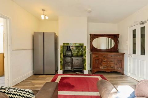 4 bedroom end of terrace house for sale, Eastbourne Avenue, Bath