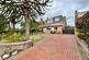 Bala Grove, Stoke-On-Trent ST10