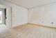 Vervain Close, CARDIFF photo 4