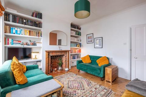 3 bedroom terraced house for sale, Junction Road, Norwich