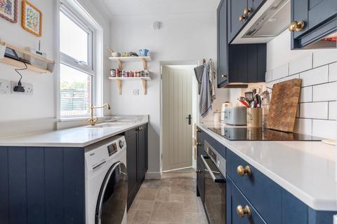 3 bedroom terraced house for sale, Junction Road, Norwich