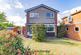 Meadway, Newcastle Upon Tyne