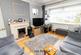 Meadway, Newcastle Upon Tyne photo 2