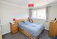 Meadway, Newcastle Upon Tyne photo 4