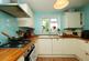Broadway, Fulford Road photo 4