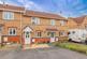4 St. Siors Meade, Rhoose, Vale Of Glamorgan, CF62 3HY