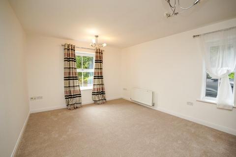 2 bedroom apartment for sale, Manor House, Wigan Lane, Wigan, WN1 2RB