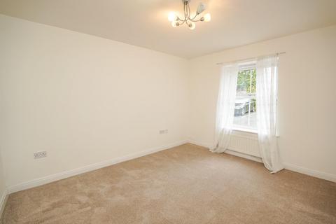 2 bedroom apartment for sale, Manor House, Wigan Lane, Wigan, WN1 2RB