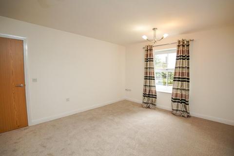2 bedroom apartment for sale, Manor House, Wigan Lane, Wigan, WN1 2RB