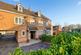 Beaumont Rise, Blythe Bridge, ST11
