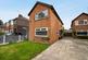 Vaughan Street, Eccles, M30