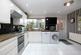 Vaughan Street, Eccles, M30 photo 2