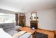 Vaughan Street, Eccles, M30 photo 3