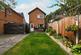 Vaughan Street, Eccles, M30 photo 4