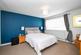 Vaughan Street, Eccles, M30 photo 5