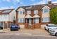 Primrose Hill, Kings Langley, WD4