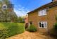 Benington Road, Aston