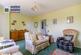 Benington Road, Aston photo 2