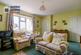 Benington Road, Aston photo 3
